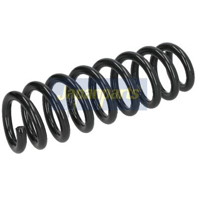 Japanparts Fahrwerksfeder Zc7061a Hinterachse Für Bmw Japanparts Fahrwerksfeder Zc7061a Hinterachse Für Bmw
