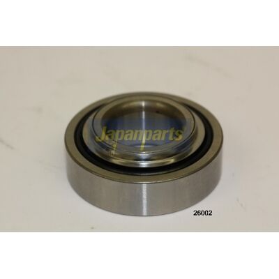 JAPANPARTS KK-26002 Radlagersatz - Fahrzeugteile JAPANPARTS KK-26002 Radlagersatz - Fahrzeugteile