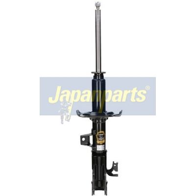 JAPANPARTS MM-33044 Stoßdämpfer - Vordere Rechte JAPANPARTS MM-33044 Stoßdämpfer - Vordere Rechte