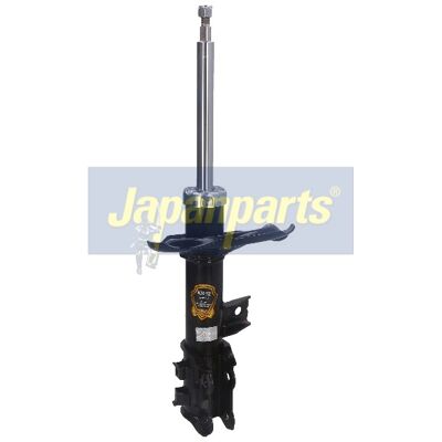 JAPANPARTS MM-KI012 Stoßdämpfer Set - Vorn Links, Gas, Doppelrohr, Federbein JAPANPARTS MM-KI012 Stoßdämpfer Set - Vorn Links, Gas, Doppelrohr, Federbein