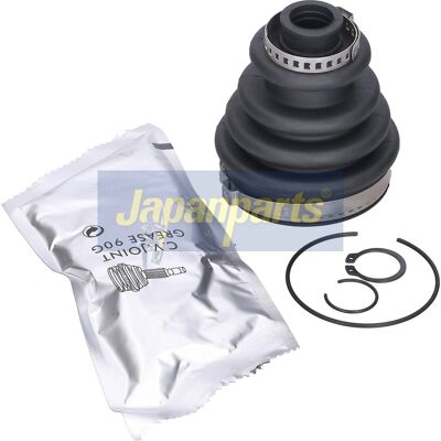 JAPANPARTS CV-Gelenk-Stiefel KB-328 - CV joint boot JAPANPARTS CV-Gelenk-Stiefel KB-328 - CV joint boot