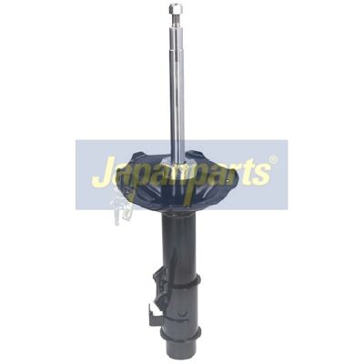 JAPANPARTS MM-19992 Nissan Vorder links Stoßdämpfer - Stoßdämpfer JAPANPARTS MM-19992 Nissan Vorder links Stoßdämpfer - Stoßdämpfer