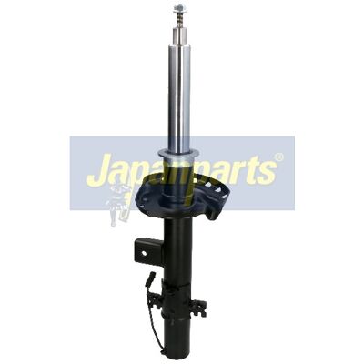 JAPANPARTS MM-AS025 Gasdruck Stoßdämpfer-Kit - Stoßdämpfer JAPANPARTS MM-AS025 Gasdruck Stoßdämpfer-Kit - Stoßdämpfer