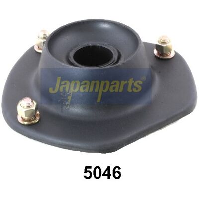 JAPANPARTS SM0445 Aufhängungsbefestigung - Fahrwerkskomponente JAPANPARTS SM0445 Aufhängungsbefestigung - Fahrwerkskomponente