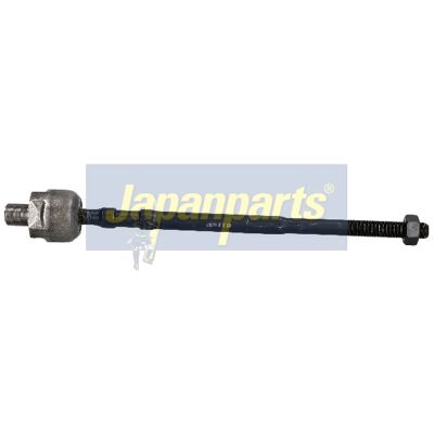 JAPANPARTS AX-191 Axialgelenk - Vorderachse JAPANPARTS AX-191 Axialgelenk - Vorderachse