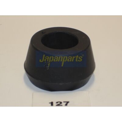 Japanparts Lagerbuchse, Stabilisator Ru127 Vorne Für Nissan Japanparts Lagerbuchse, Stabilisator Ru127 Vorne Für Nissan