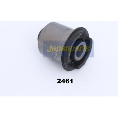 JAPANPARTS RU-2461 Fahrwerksbuchse - Federbein, Lexus, Toyota JAPANPARTS RU-2461 Fahrwerksbuchse - Federbein, Lexus, Toyota