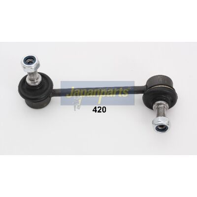 Japanparts Stange/strebe, Stabilisator Si420l Hinten Links Für Honda Japanparts Stange/strebe, Stabilisator Si420l Hinten Links Für Honda