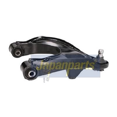 JAPANPARTS BS-168L Steuerarm - Nissan Pathfinder R51 JAPANPARTS BS-168L Steuerarm - Nissan Pathfinder R51