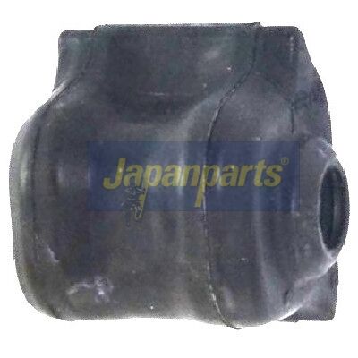 Japanparts Lagerbuchse, Stabilisator Ru2826 Vorderachse Links Für Toyota Japanparts Lagerbuchse, Stabilisator Ru2826 Vorderachse Links Für Toyota