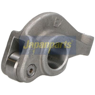 Japanparts Kipphebel, Motorsteuerung Bzmi003 Ausgang Für Kia Hyundai Mitsubishi Japanparts Kipphebel, Motorsteuerung Bzmi003 Ausgang Für Kia Hyundai Mitsubishi