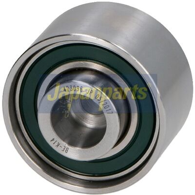 Japanparts Riemenspanner, Zahnriemen Bek14 Japanparts Riemenspanner, Zahnriemen Bek14