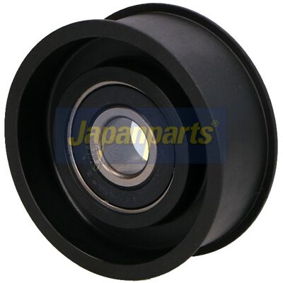 JAPANPARTS RP-907 Keilrippenriemen Umlenkrolle - Umlenkrolle JAPANPARTS RP-907 Keilrippenriemen Umlenkrolle - Umlenkrolle