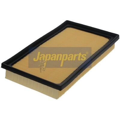 JAPANPARTS FA-2017S - Luftfilter für Auto JAPANPARTS FA-2017S - Luftfilter für Auto