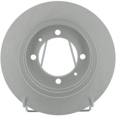 JURID Volvo, Mitsubishi Bremsscheibe - Brake Disc JURID Volvo, Mitsubishi Bremsscheibe - Brake Disc