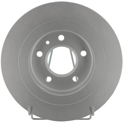JURID Astra J Zafira C 292mm Bremsscheibe - Bremsendisc JURID Astra J Zafira C 292mm Bremsscheibe - Bremsendisc