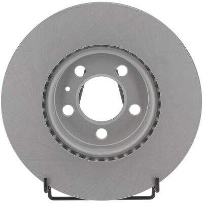 JURID Polo VI, T-Cross, Ibiza 5, Arona, A1 Sportback 24mm Belüfteter - Bremsscheibe JURID Polo VI, T-Cross, Ibiza 5, Arona, A1 Sportback 24mm Belüfteter - Bremsscheibe