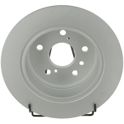 JURID - 563627JC - 281 10 5 114 - Bremsscheibe JURID - 563627JC - 281 10 5 114 - Bremsscheibe