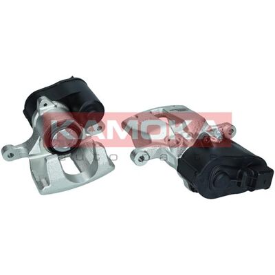 Kamoka Bremssattel Jbc0381 Hinterachse Links Für Ford Volvo Kamoka Bremssattel Jbc0381 Hinterachse Links Für Ford Volvo