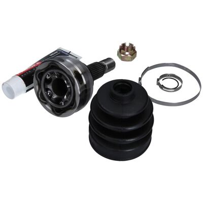 Kamoka Gelenksatz, Antriebswelle 6005 Radseitig Für Fiat Citroën Kamoka Gelenksatz, Antriebswelle 6005 Radseitig Für Fiat Citroën