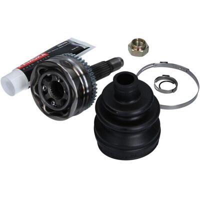 Kamoka - 6086 - 150 - 22/22 - CV-Gelenk-Antriebswellen-Kit Kamoka - 6086 - 150 - 22/22 - CV-Gelenk-Antriebswellen-Kit