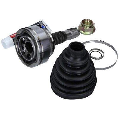 Kamoka Gelenksatz, Antriebswelle 6501 Radseitig Für Fiat Kamoka Gelenksatz, Antriebswelle 6501 Radseitig Für Fiat