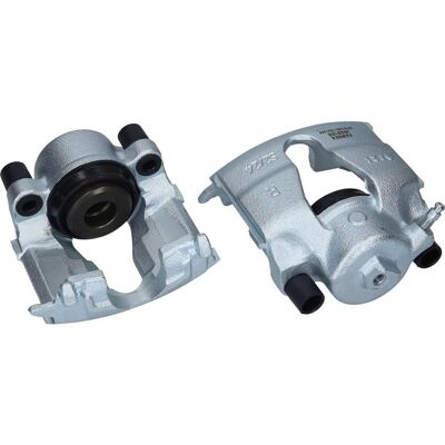 KAMOKA - Bremssattel - Für Chevrolet Corsa Opel Astra - Vorderachse Rechts KAMOKA - Bremssattel - Für Chevrolet Corsa Opel Astra - Vorderachse Rechts
