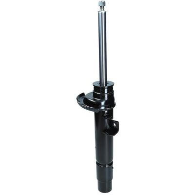 KAMOKA 2000344 Gasdruck Stoßdämpfer - Stoßdämpfer KAMOKA 2000344 Gasdruck Stoßdämpfer - Stoßdämpfer