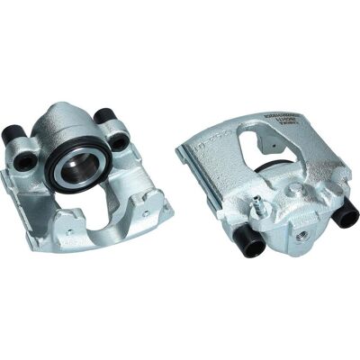 Kamoka Bremssattel - Vorderachse links für Chevrolet Daewoo Lanos Kamoka Bremssattel - Vorderachse links für Chevrolet Daewoo Lanos