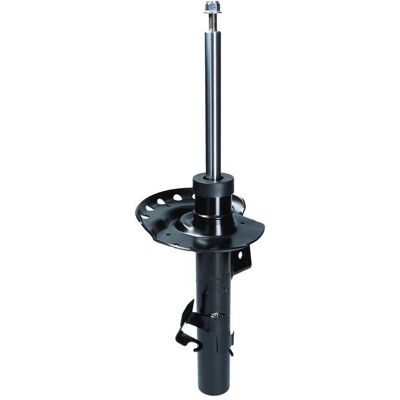 Kamoka Modell 2000570 Gasdruck Stoßdämpfer für Vorderachse rechts Kamoka Modell 2000570 Gasdruck Stoßdämpfer für Vorderachse rechts