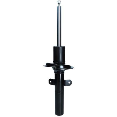 KAMOKA 2000435 Vorderachse Gasdruck Stoßdämpfer für Ford Transit KAMOKA 2000435 Vorderachse Gasdruck Stoßdämpfer für Ford Transit
