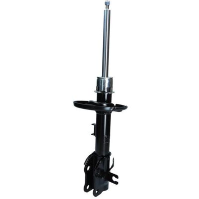 KAMOKA Modell 2000554 - Gasdruck Stoßdämpfer für Mazda CX-5 vorne rechts KAMOKA Modell 2000554 - Gasdruck Stoßdämpfer für Mazda CX-5 vorne rechts