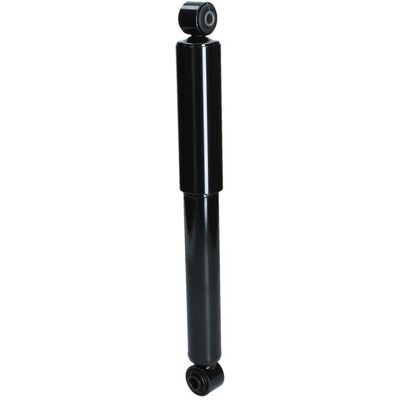 KAMOKA 2000737 - Stoßdämpfer für Fiat Idea Lancia Musa - Gasdruck, Zweirohr, Hinterachse KAMOKA 2000737 - Stoßdämpfer für Fiat Idea Lancia Musa - Gasdruck, Zweirohr, Hinterachse