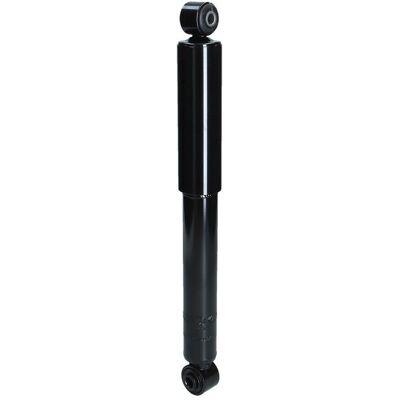 KAMOKA 2000737 - Stoßdämpfer für Fiat Idea Lancia Musa - Gasdruck, Zweirohr, Hinterachse KAMOKA 2000737 - Stoßdämpfer für Fiat Idea Lancia Musa - Gasdruck, Zweirohr, Hinterachse