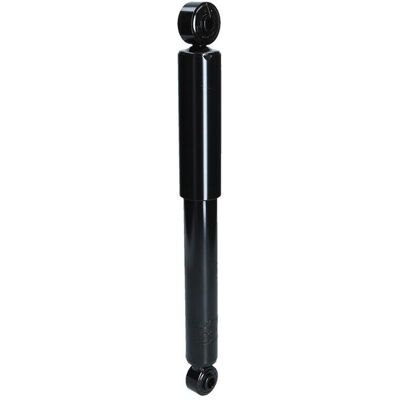 KAMOKA 2000899 Gasdruck Stoßdämpfer für Nissan Pixo, Suzuki Alto - Stoßdämpfer KAMOKA 2000899 Gasdruck Stoßdämpfer für Nissan Pixo, Suzuki Alto - Stoßdämpfer
