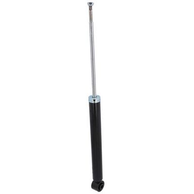 KAMOKA 2000095 Stoßdämpfer - Shock Absorber KAMOKA 2000095 Stoßdämpfer - Shock Absorber