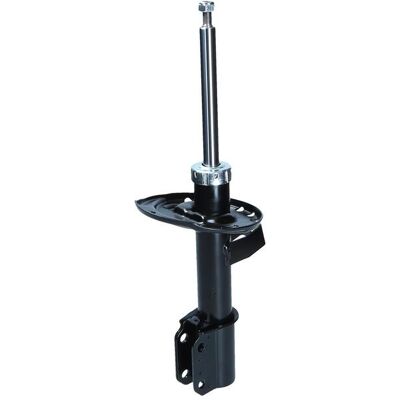 KAMOKA 2000154 Stoßdämpfer-Kit - Stoßdämpfer, Renault, Smart KAMOKA 2000154 Stoßdämpfer-Kit - Stoßdämpfer, Renault, Smart