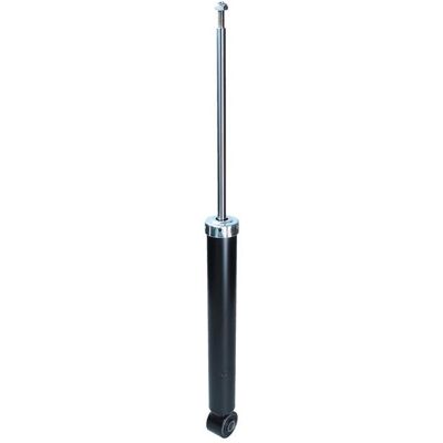 KAMOKA 2000848 Opel Mokka Stoßdämpfer - Hinterachse Gassystem KAMOKA 2000848 Opel Mokka Stoßdämpfer - Hinterachse Gassystem