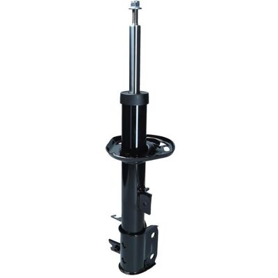 KAMOKA 2000468 Stoßdämpfer - Fahrwerksystem KAMOKA 2000468 Stoßdämpfer - Fahrwerksystem