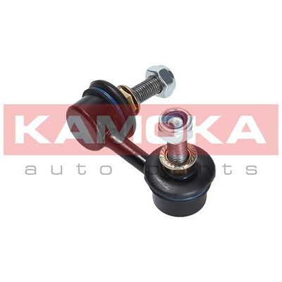 Kamoka Stange/strebe, Stabilisator 9030121 Vorderachse Links Für Nissan Kamoka Stange/strebe, Stabilisator 9030121 Vorderachse Links Für Nissan