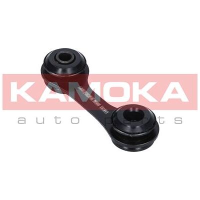 Kamoka Stange/strebe, Stabilisator 9030384 Hinterachse Für Opel Saab Fiat Kamoka Stange/strebe, Stabilisator 9030384 Hinterachse Für Opel Saab Fiat