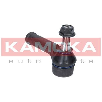 Kamoka Spurstangenkopf 9010066 Vorderachse Rechts Für Ford Volvo Land Rover Kamoka Spurstangenkopf 9010066 Vorderachse Rechts Für Ford Volvo Land Rover