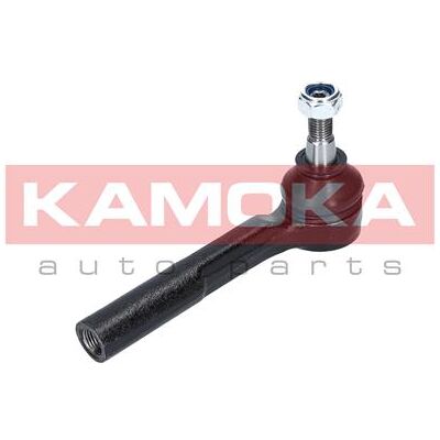 KAMOKA Spurstangenkopf - Opel Astra Meriva Zafira KAMOKA Spurstangenkopf - Opel Astra Meriva Zafira