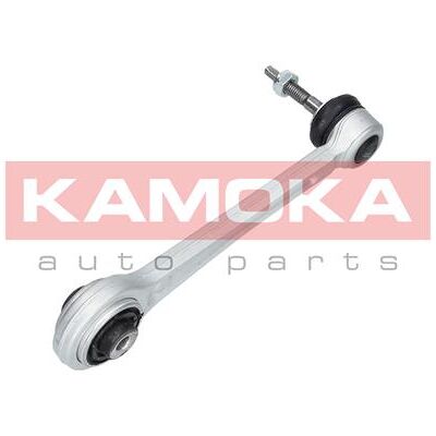 Kamoka BMW B12 Serie 5 6 7 Obere Hinterachslenker - Radaufhängung Kamoka BMW B12 Serie 5 6 7 Obere Hinterachslenker - Radaufhängung
