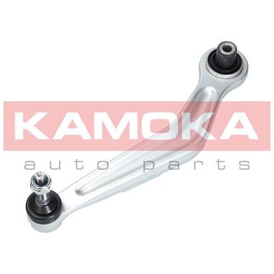 KAMOKA Querlenker - BMW 5er, Alpina B10 D10 KAMOKA Querlenker - BMW 5er, Alpina B10 D10