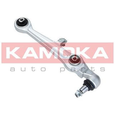 KAMOKA 9050149 Längslenker - Vorderachse, Aluminium KAMOKA 9050149 Längslenker - Vorderachse, Aluminium
