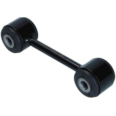 KAMOKA 9030396 Koppelstange für Chrysler/Dodge KAMOKA 9030396 Koppelstange für Chrysler/Dodge