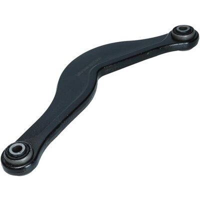 KAMOKA Lenkarm - 9050099 - Hinterachse - 333mm KAMOKA Lenkarm - 9050099 - Hinterachse - 333mm