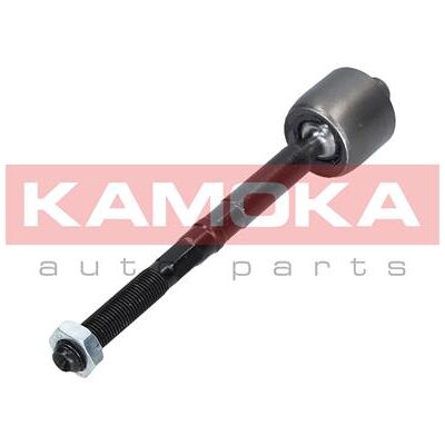 Kamoka Axialgelenk, Spurstange 9020001 Vorderachse Für Dacia Kamoka Axialgelenk, Spurstange 9020001 Vorderachse Für Dacia