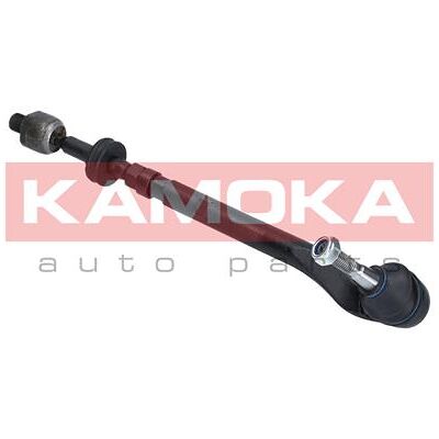 KAMOKA Axialgelenk - BMW Alpina B10 D10 - Vorderachse rechts KAMOKA Axialgelenk - BMW Alpina B10 D10 - Vorderachse rechts